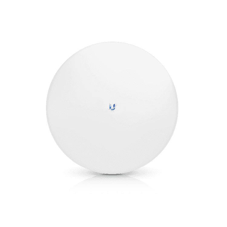 Ltu Pro LTU Pro - Ubiquiti Store