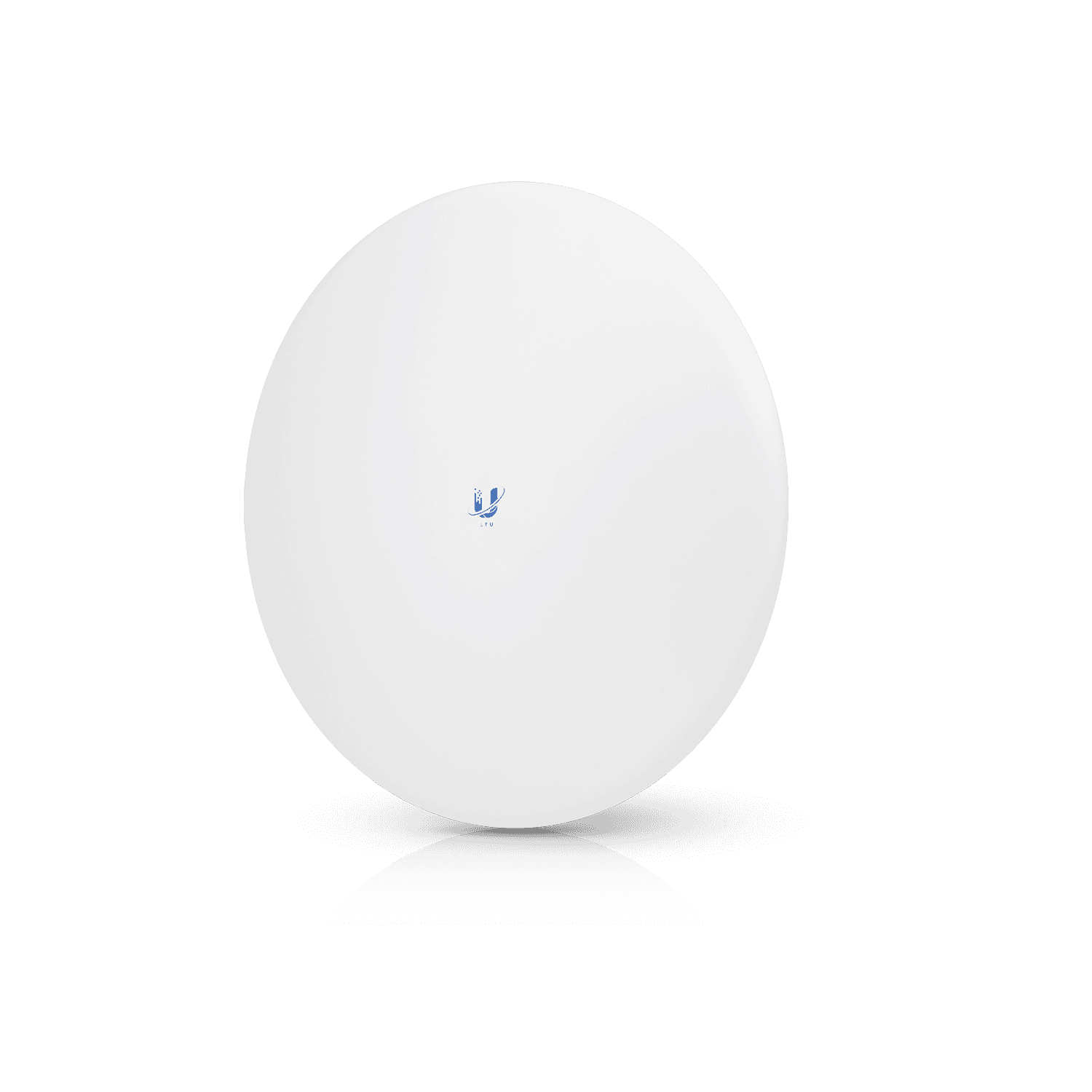 LTU Pro