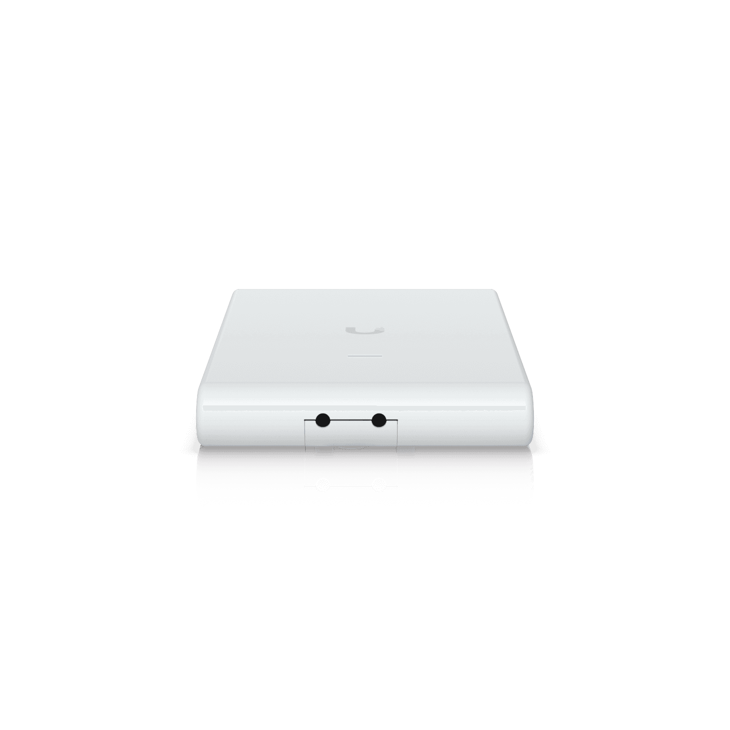 Access Point U6 Mesh Pro