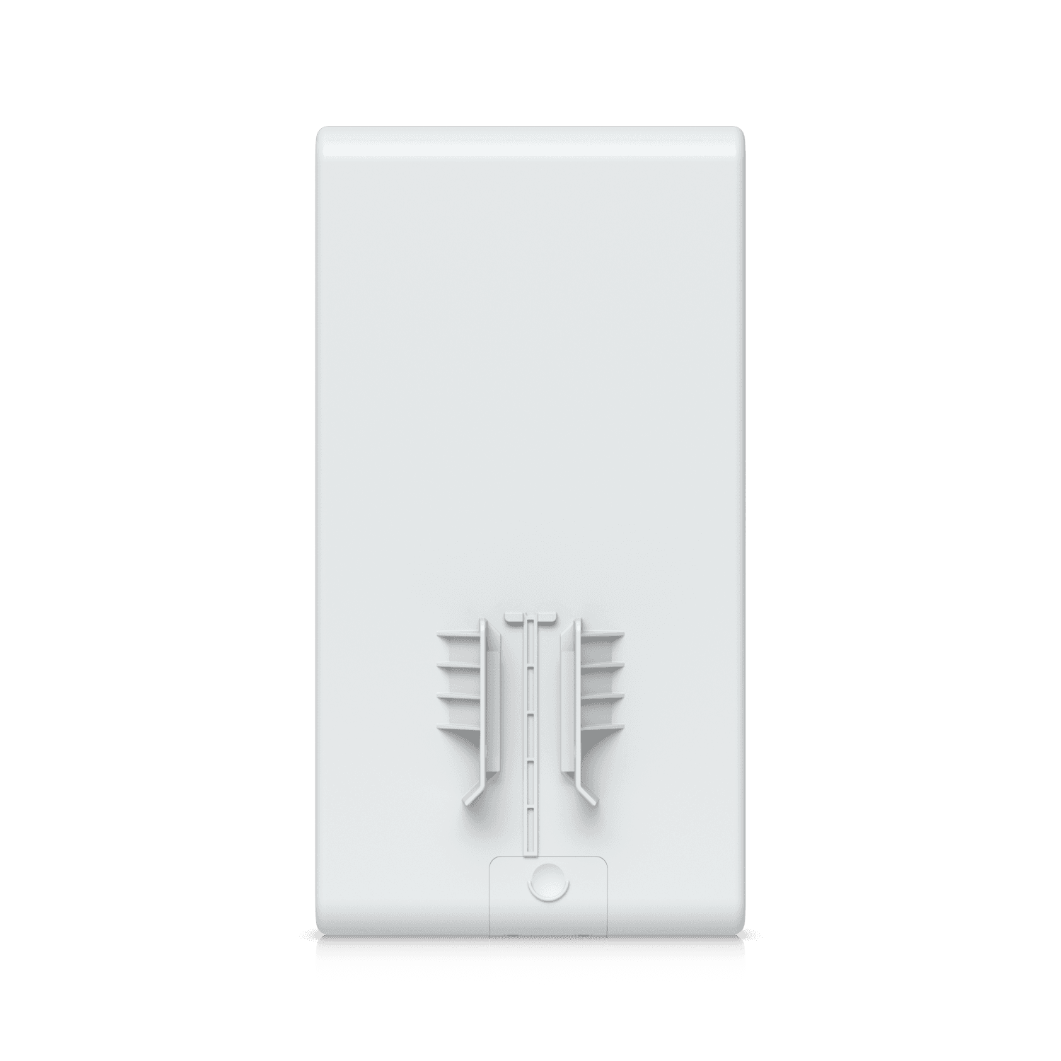 Access Point U6 Mesh Pro