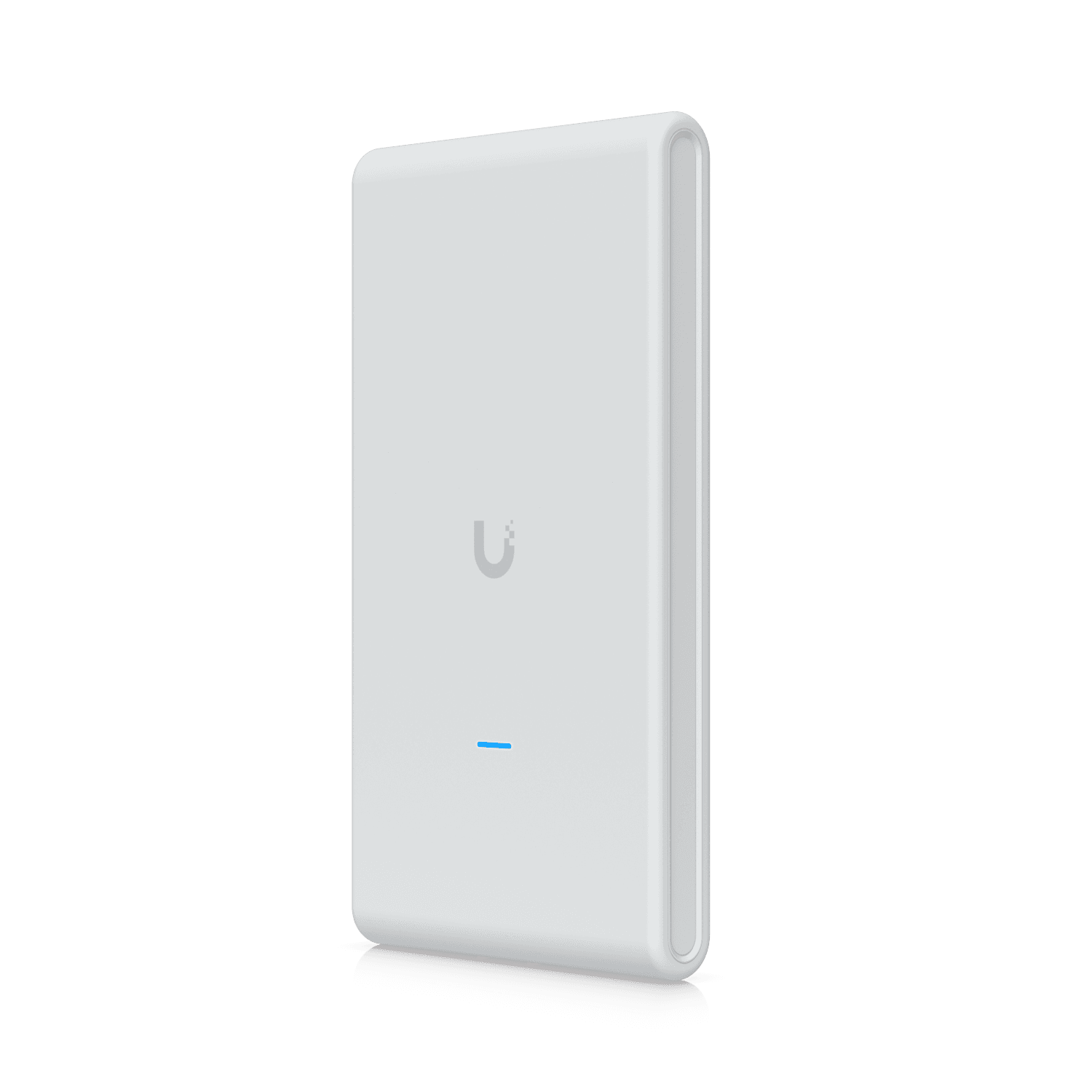 Access Point U6 Mesh Pro