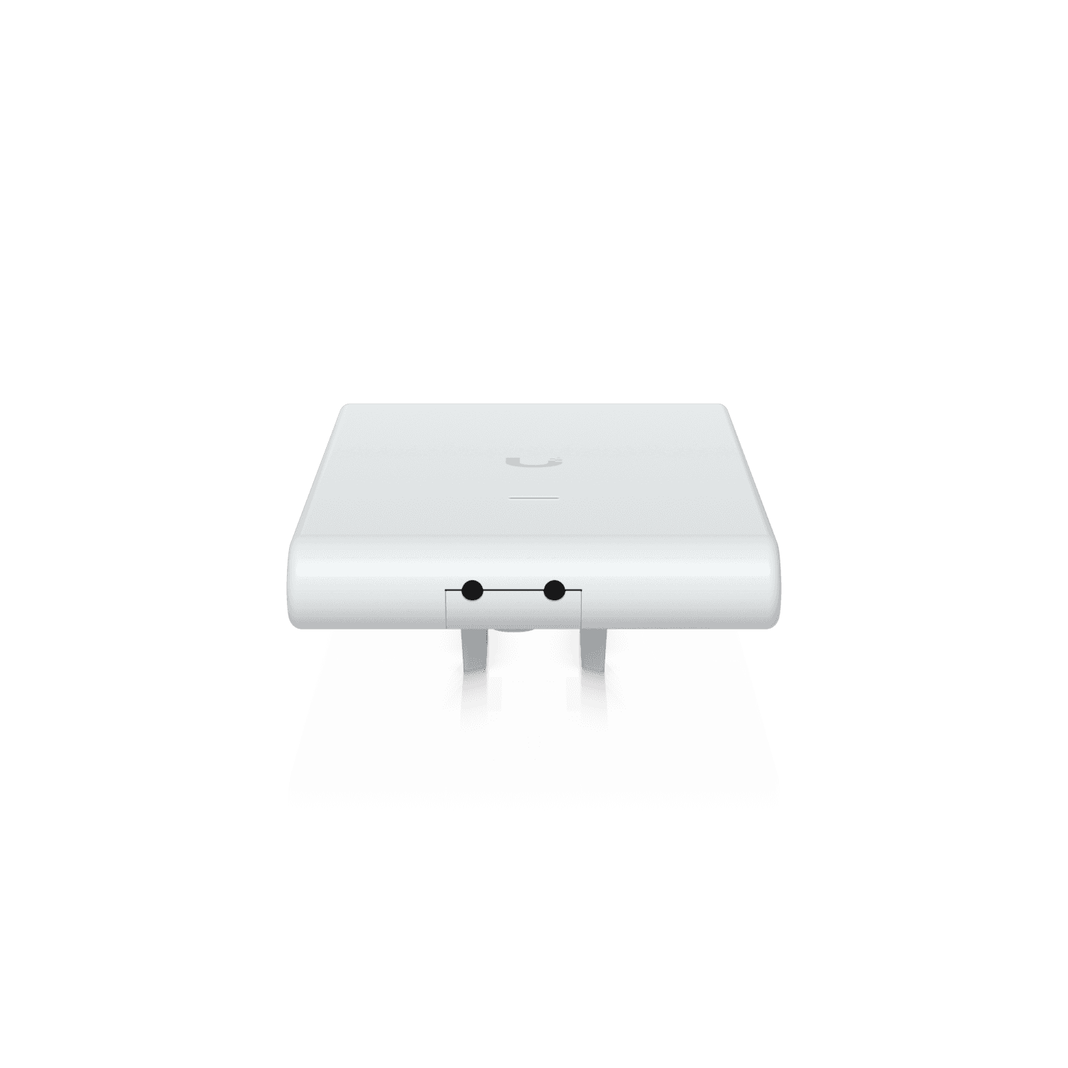 Access Point U6 Mesh Pro
