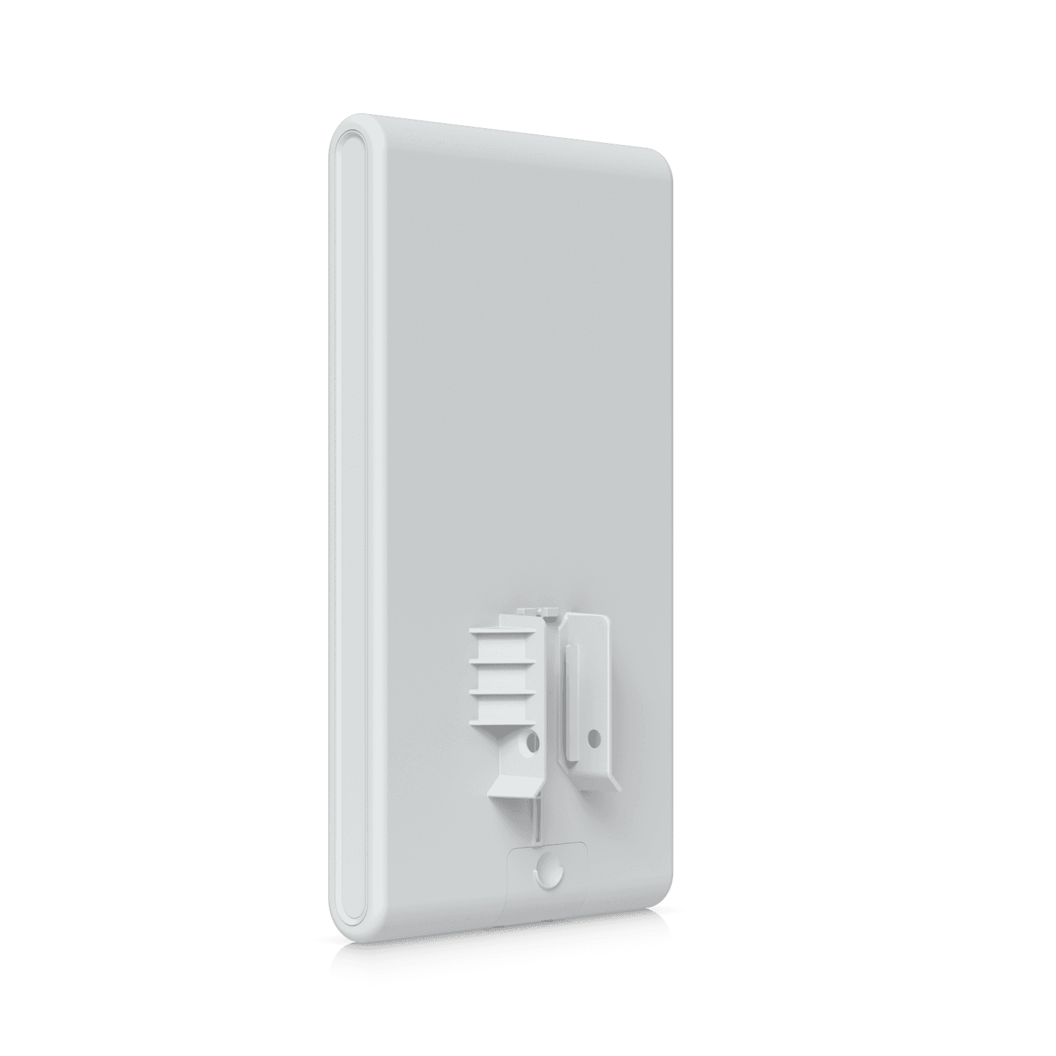Access Point U6 Mesh Pro