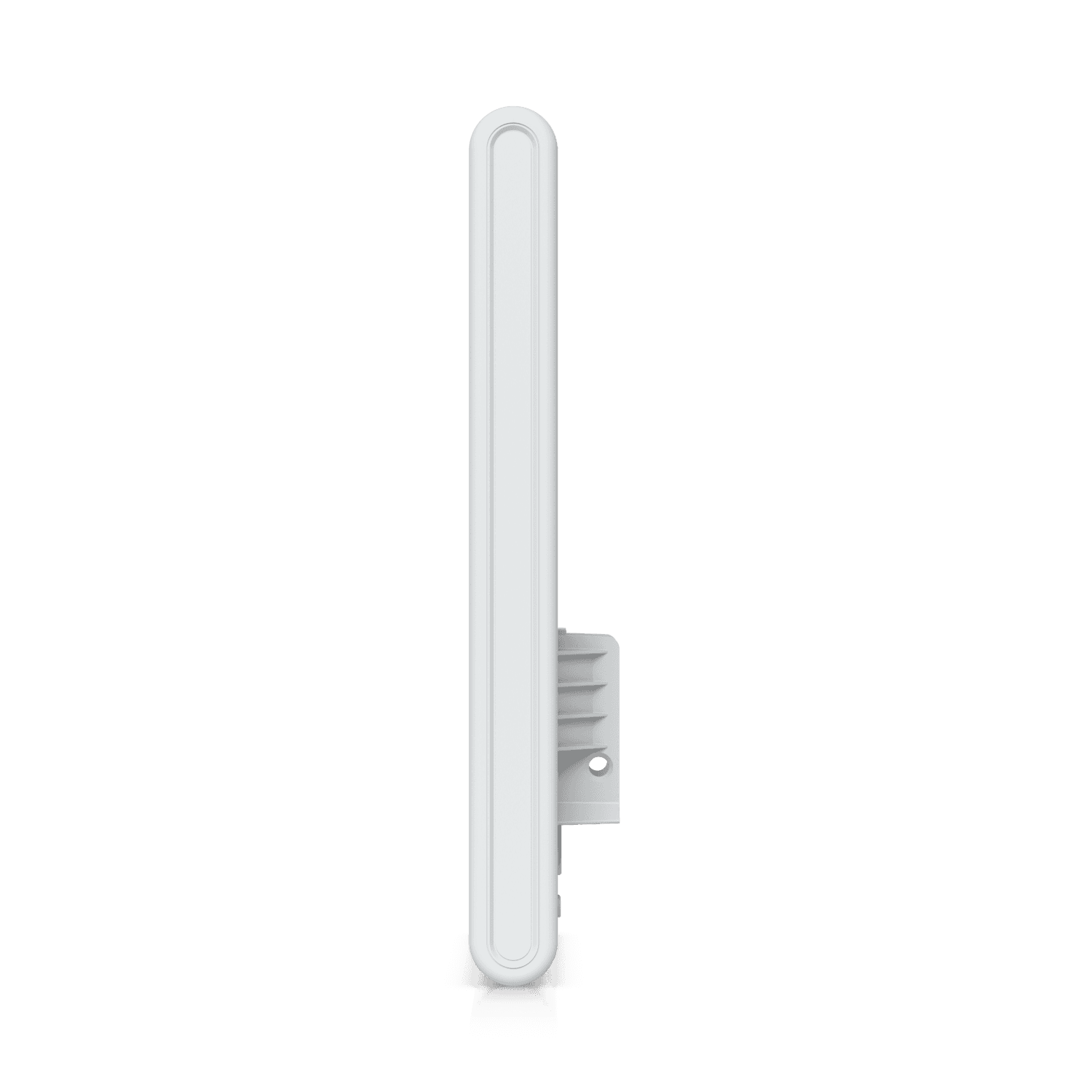 Access Point U6 Mesh Pro