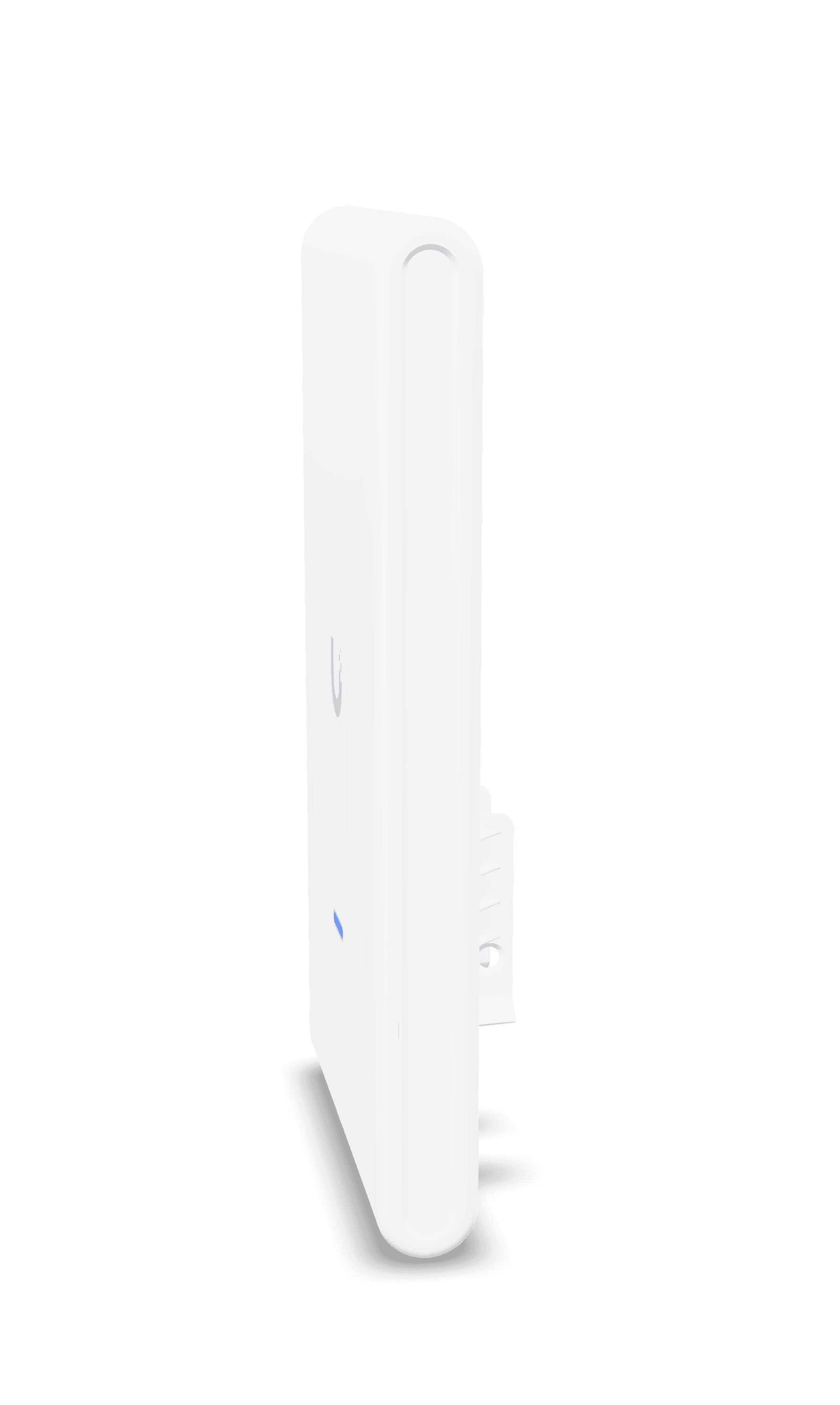 Model viewer poster for U6-Mesh-Pro-US