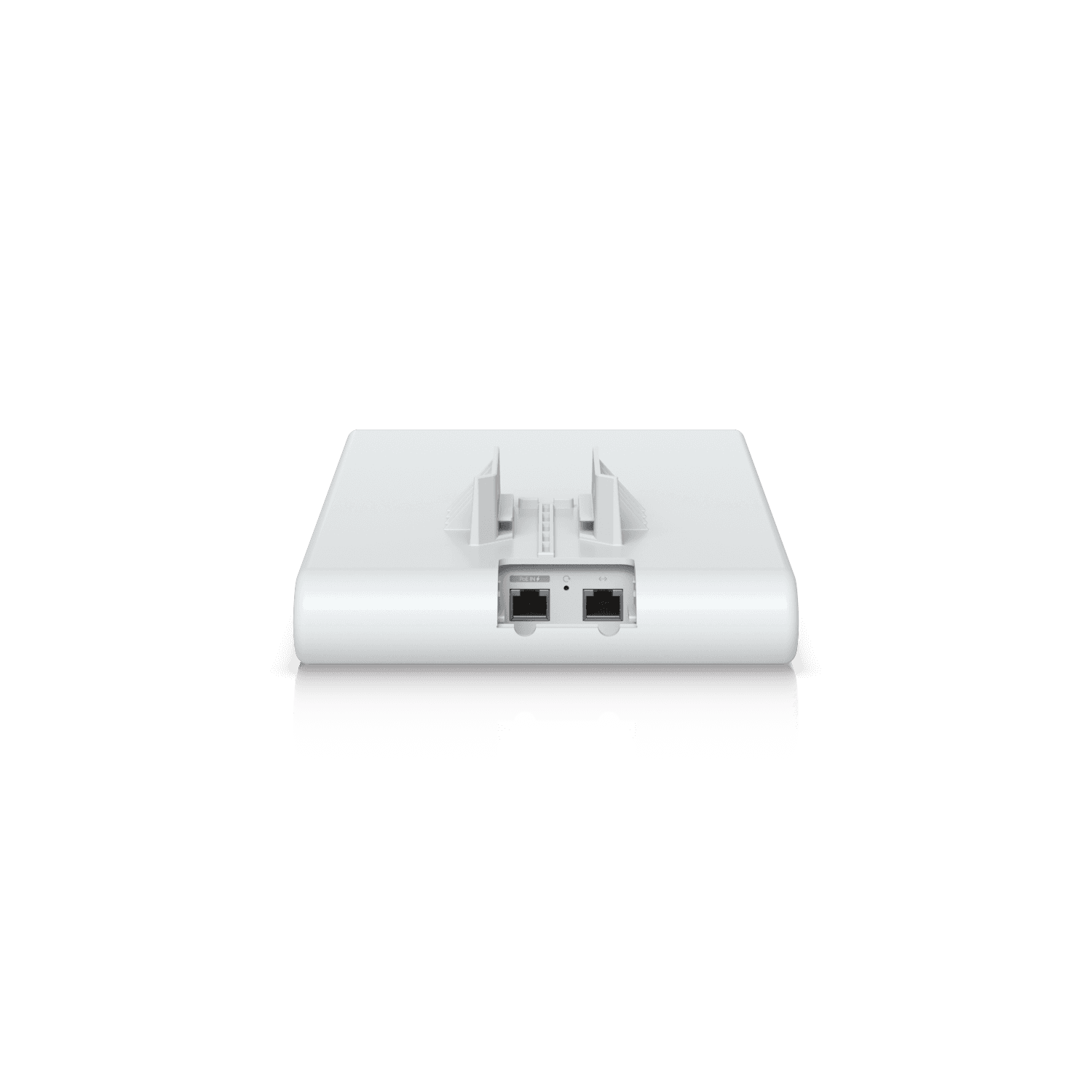 Access Point U6 Mesh Pro
