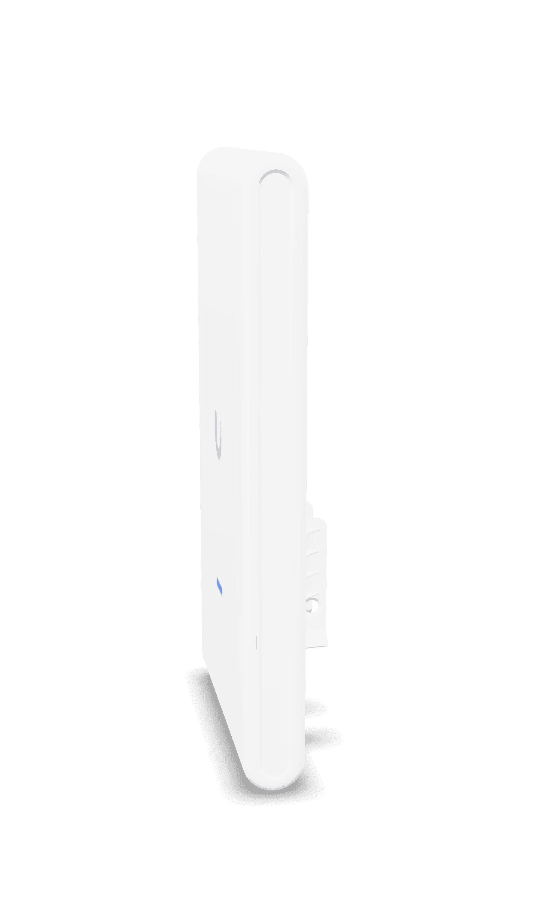 Model viewer poster for U6-Mesh-Pro-US