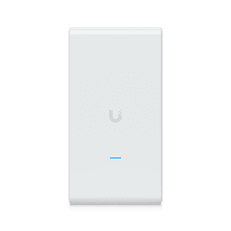 Access Point U6 Mesh Pro