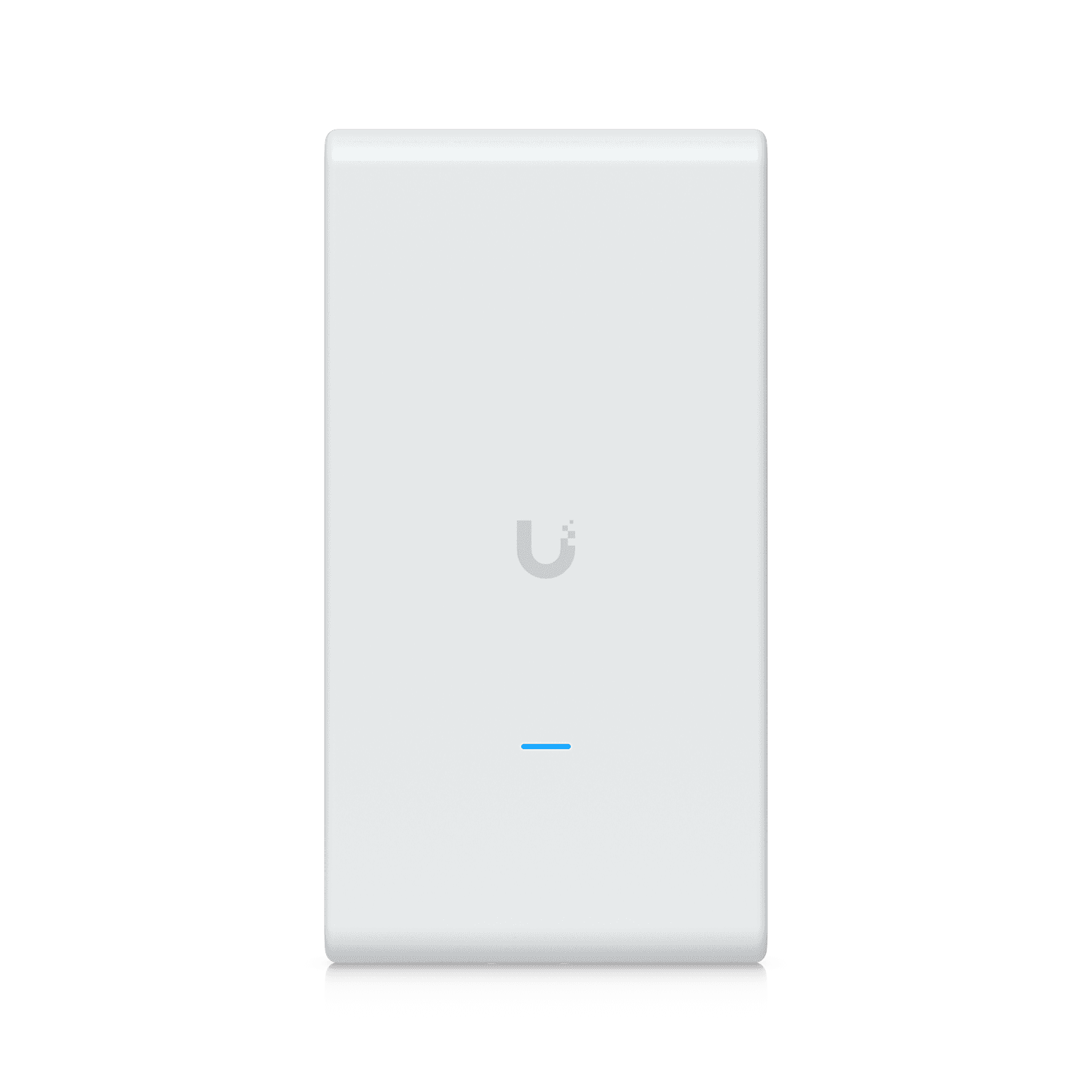 Access Point U6 Mesh Pro
