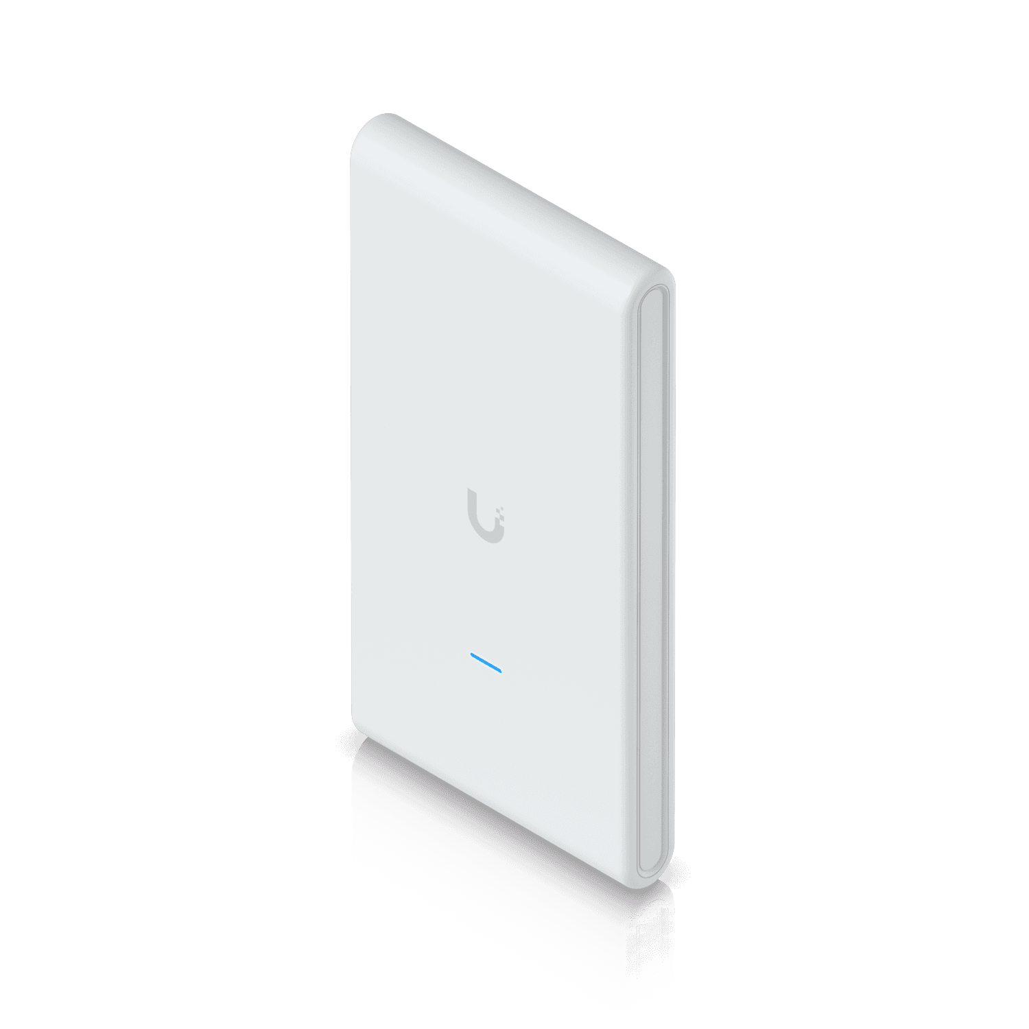 Access Point U6 Mesh Pro