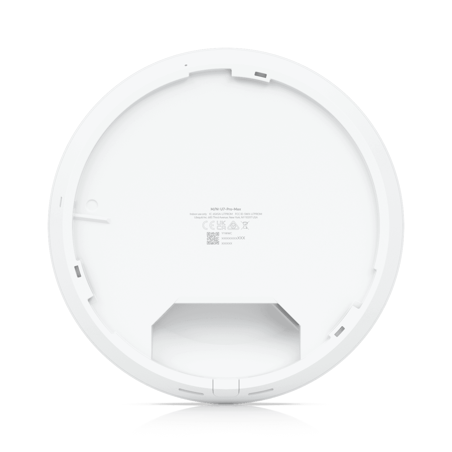 Access Point U7 Pro Max