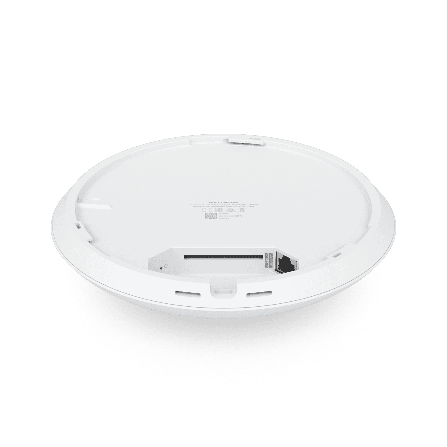 Access Point U7 Pro Max