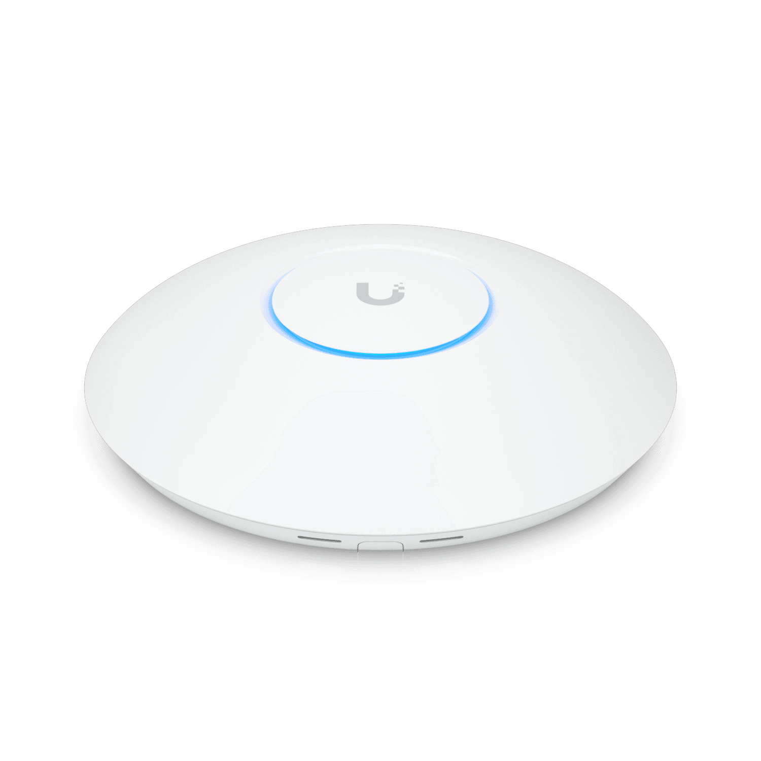 Access Point U7 Pro Max