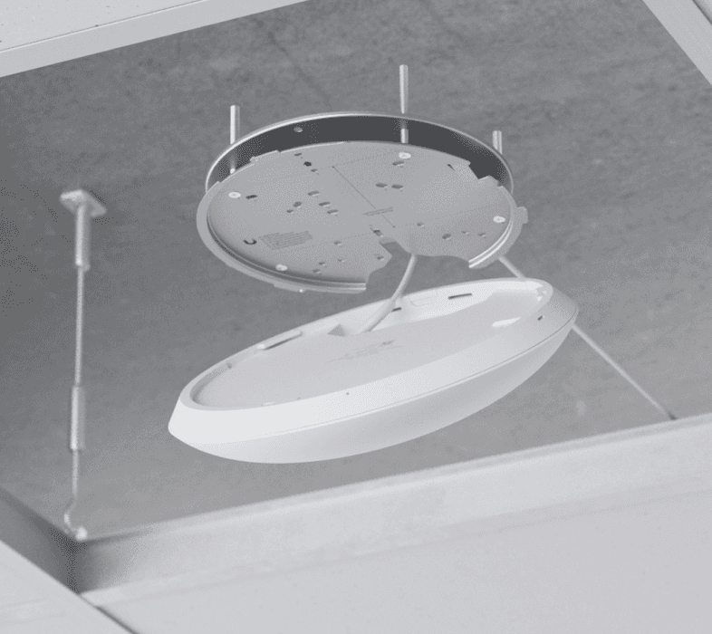 Access Point U7 Pro Max