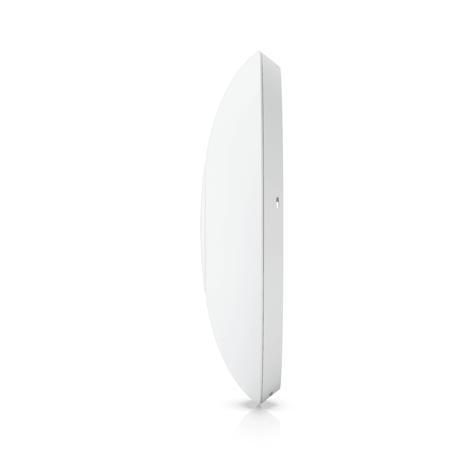 Access Point U7 Pro Max