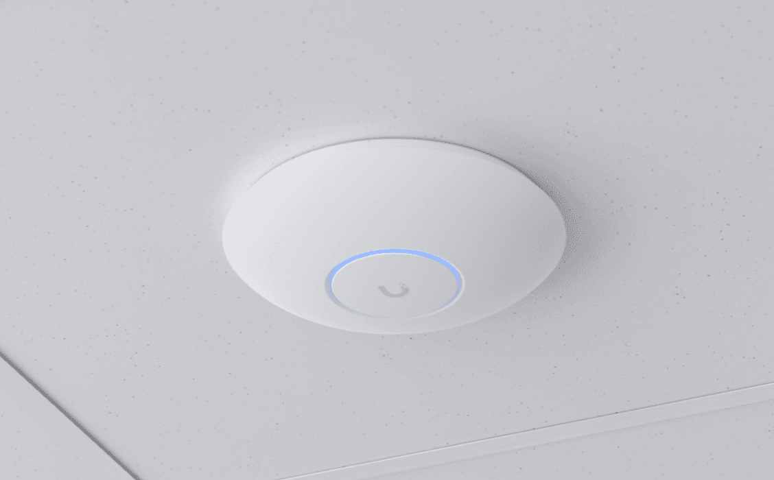 Access Point U7 Pro Max