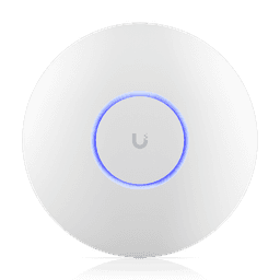 接入點 U7 Pro Max