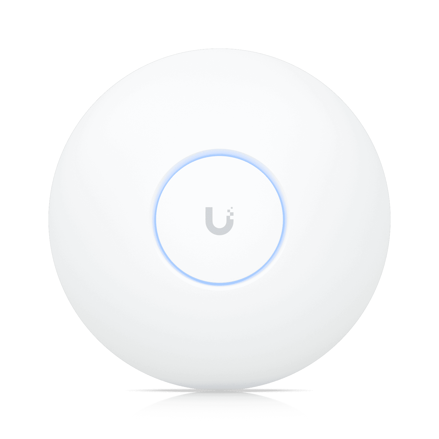 Access Point U7 Pro Max