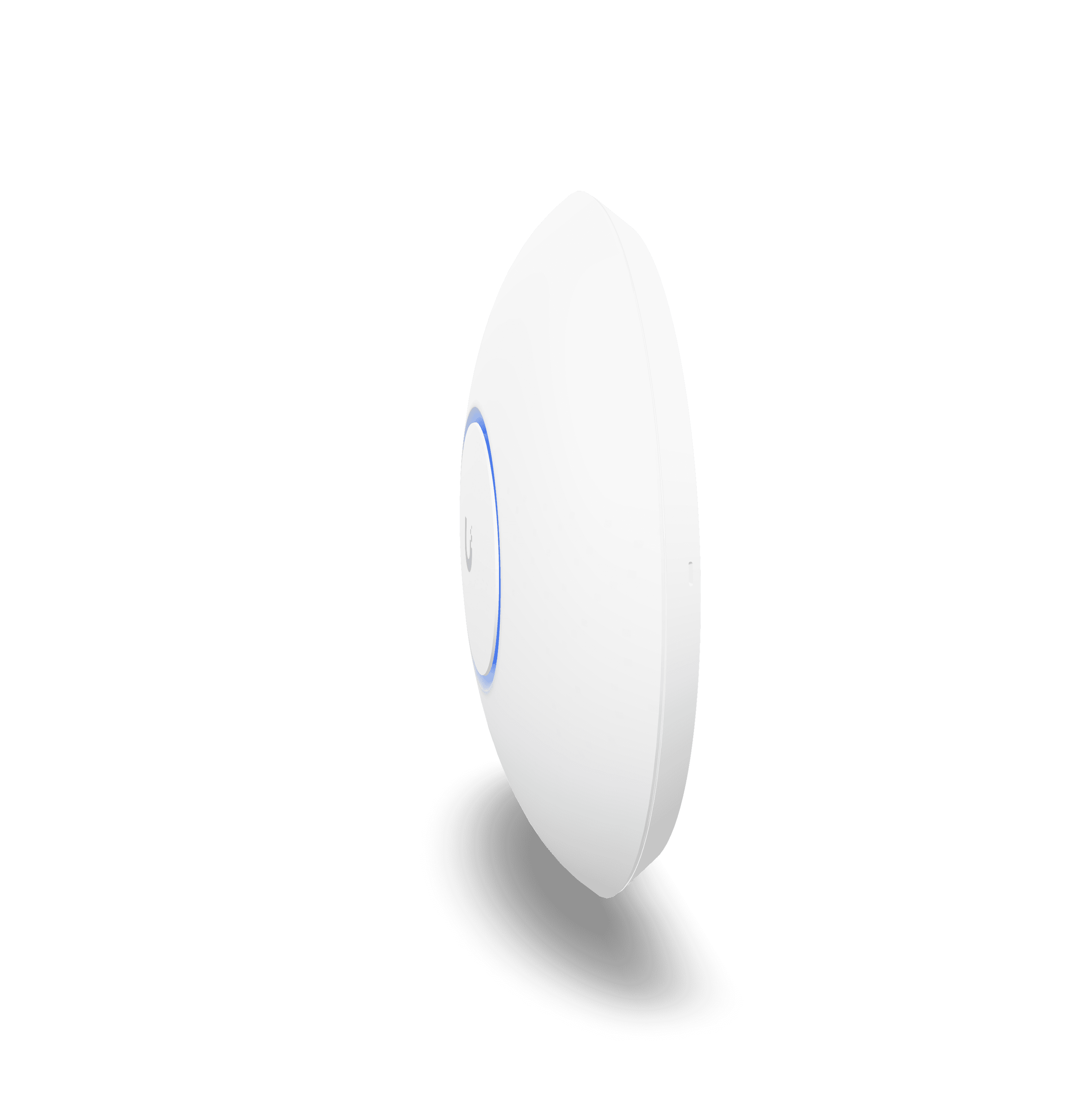 Model viewer poster for U7-Pro-Max