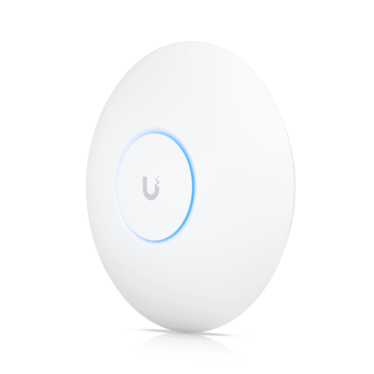 Access Point U7 Pro Max