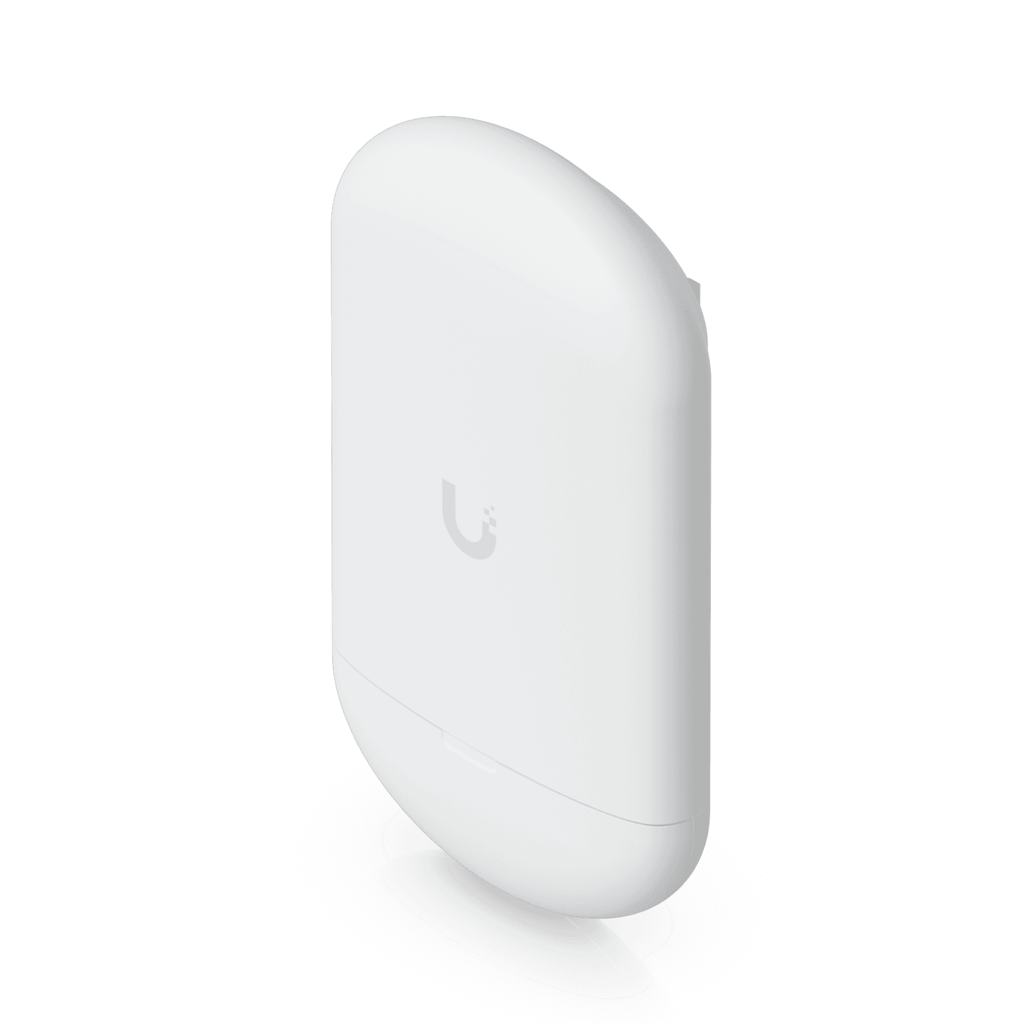 airMAX NanoStation 5AC Loco