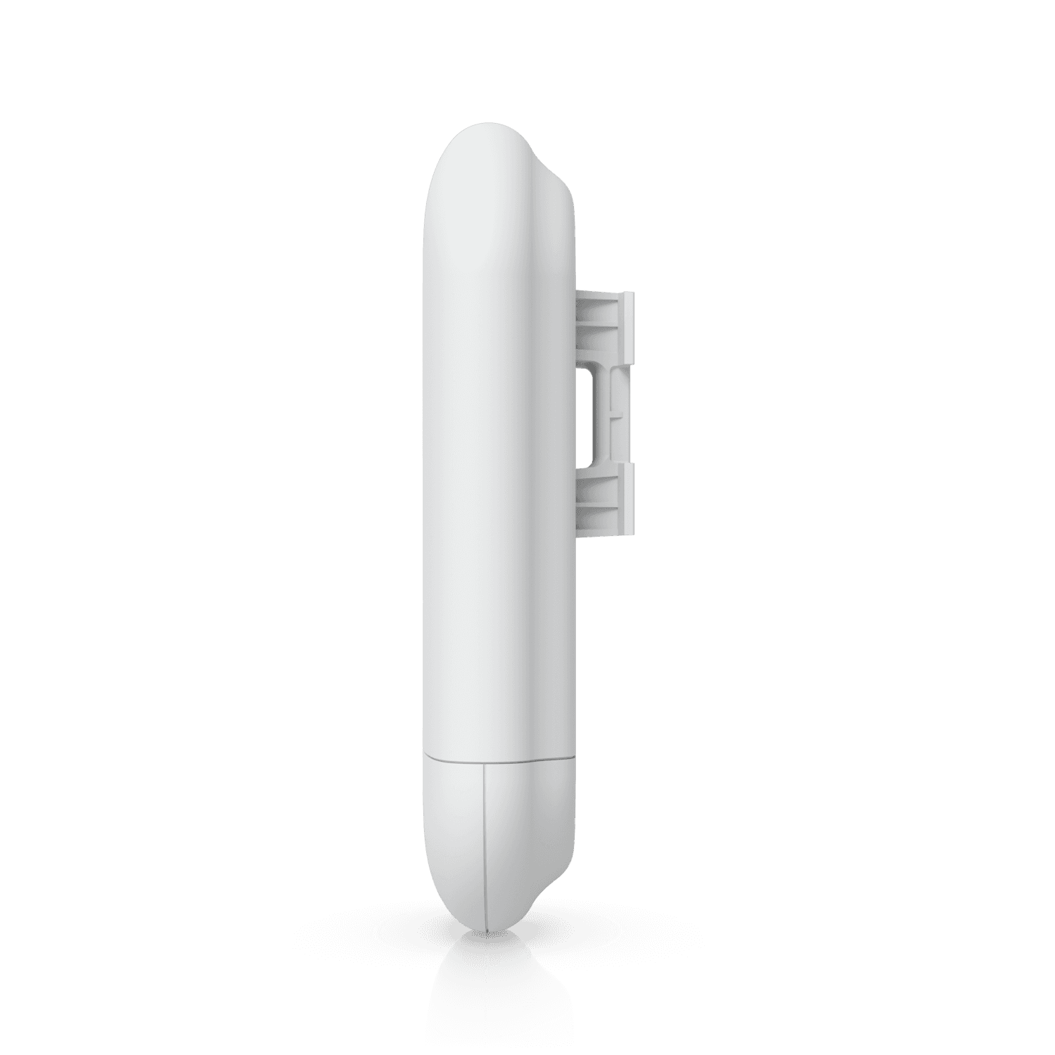 airMAX NanoStation 5AC Loco