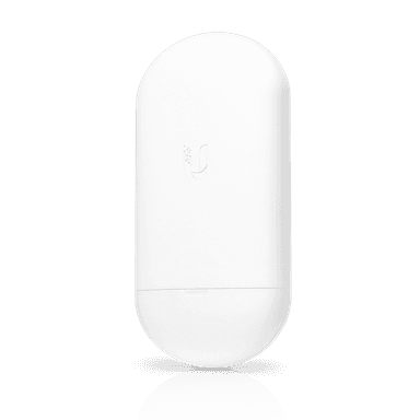 airMAX NanoStation 5AC Loco