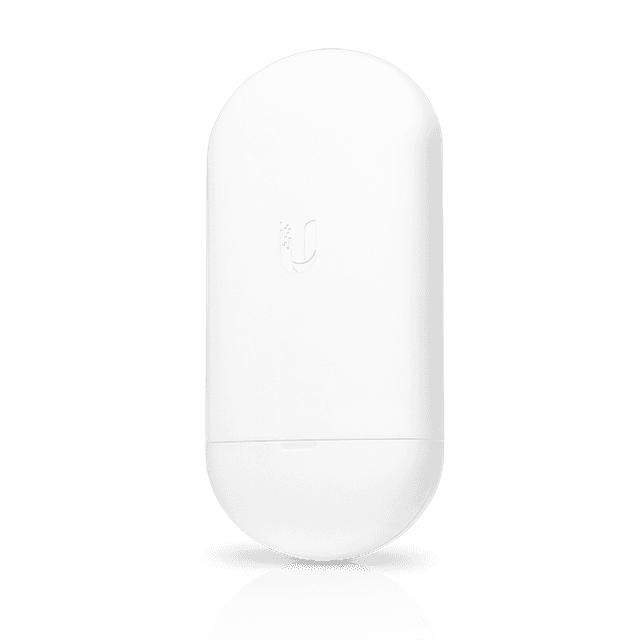 Ubiquiti NanoStation 5AC Loco