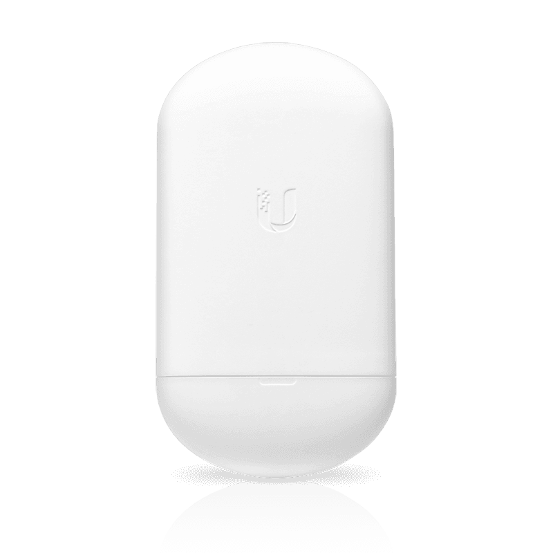 airMAX NanoStation 5AC Loco
