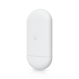 airMAX NanoStation 5AC Loco