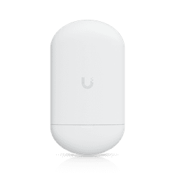 airMAX NanoStation 5AC Loco