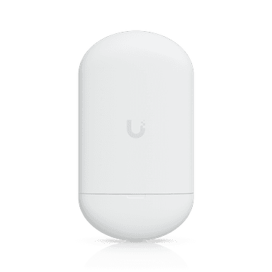 airMAX NanoStation 5AC Loco