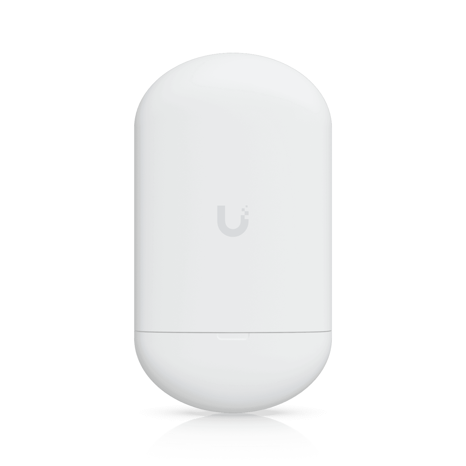 airMAX NanoStation 5AC Loco