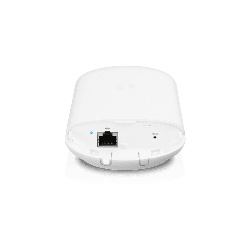 airMAX NanoStation 5AC Loco