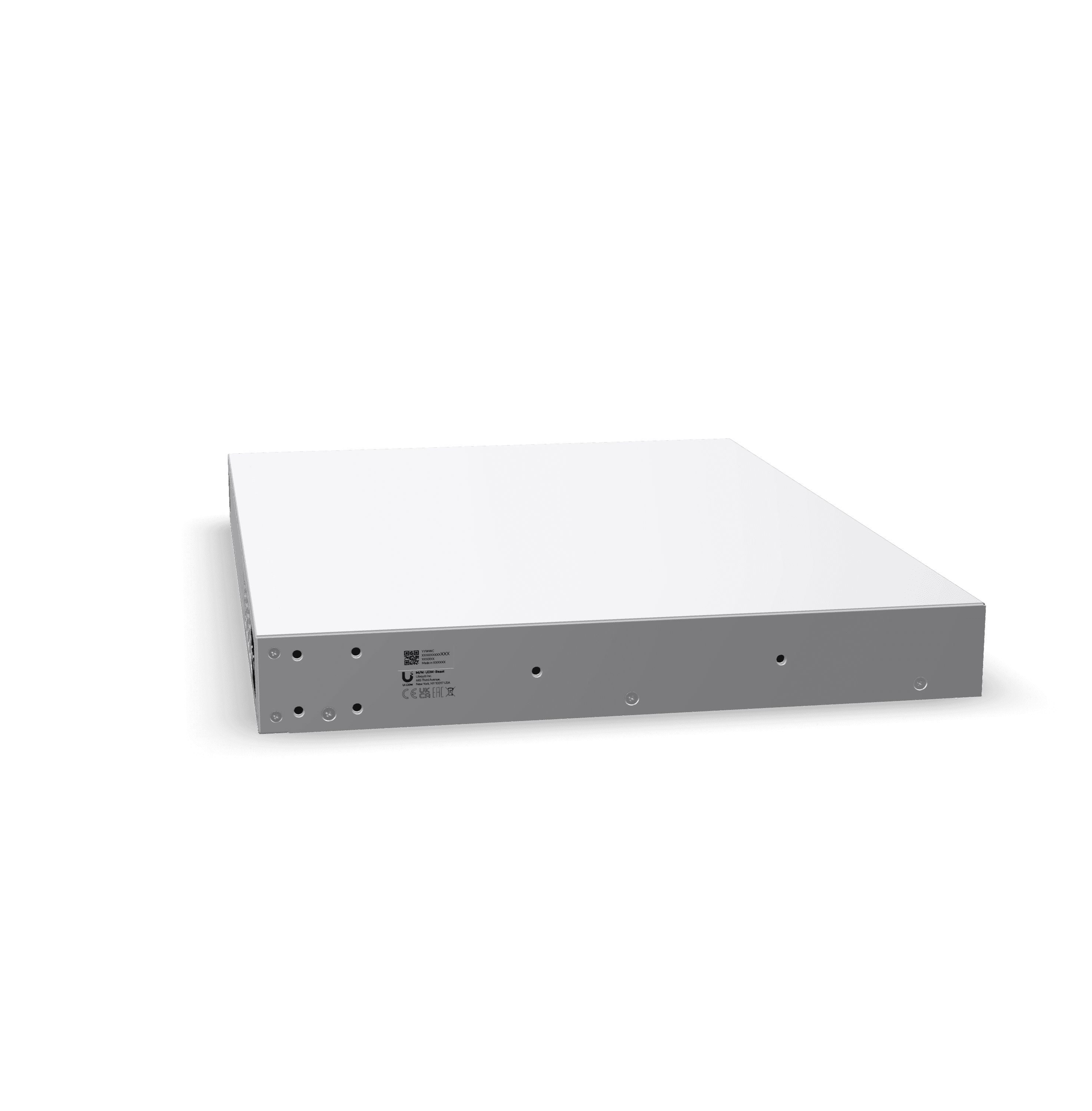 Model viewer poster for UDM-Beast-UK