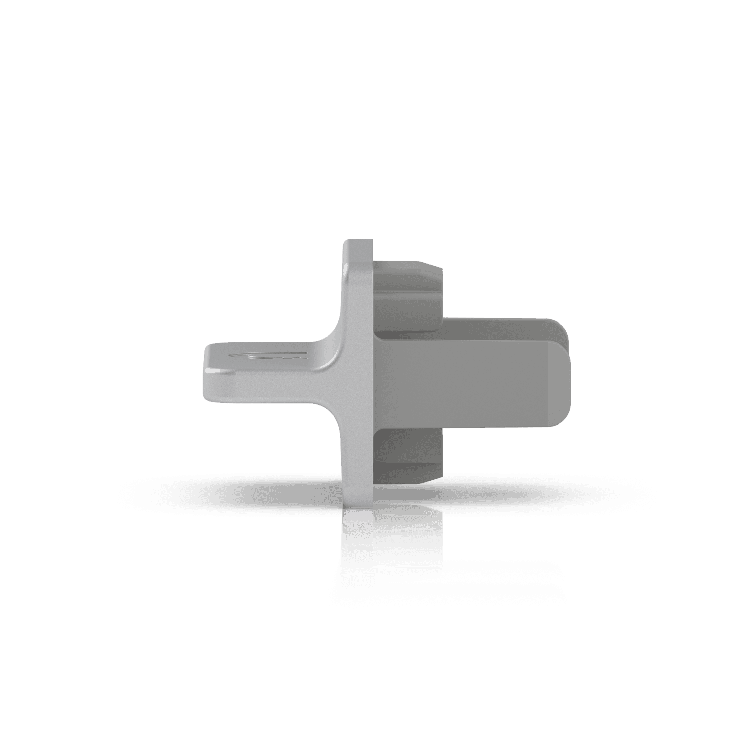 RJ45 Dust Cover, 24-Pack