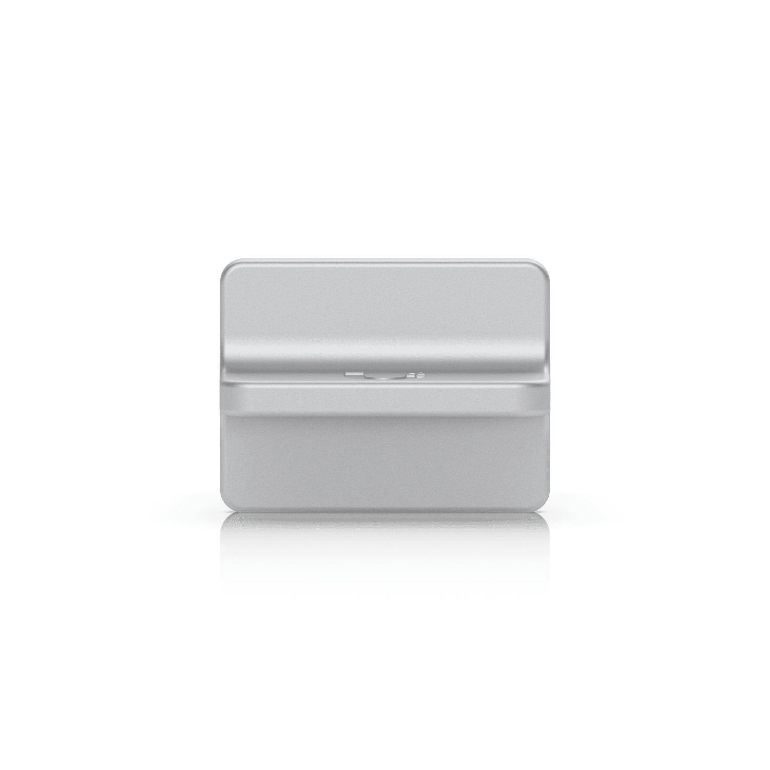RJ45 Dust Cover, 24-Pack