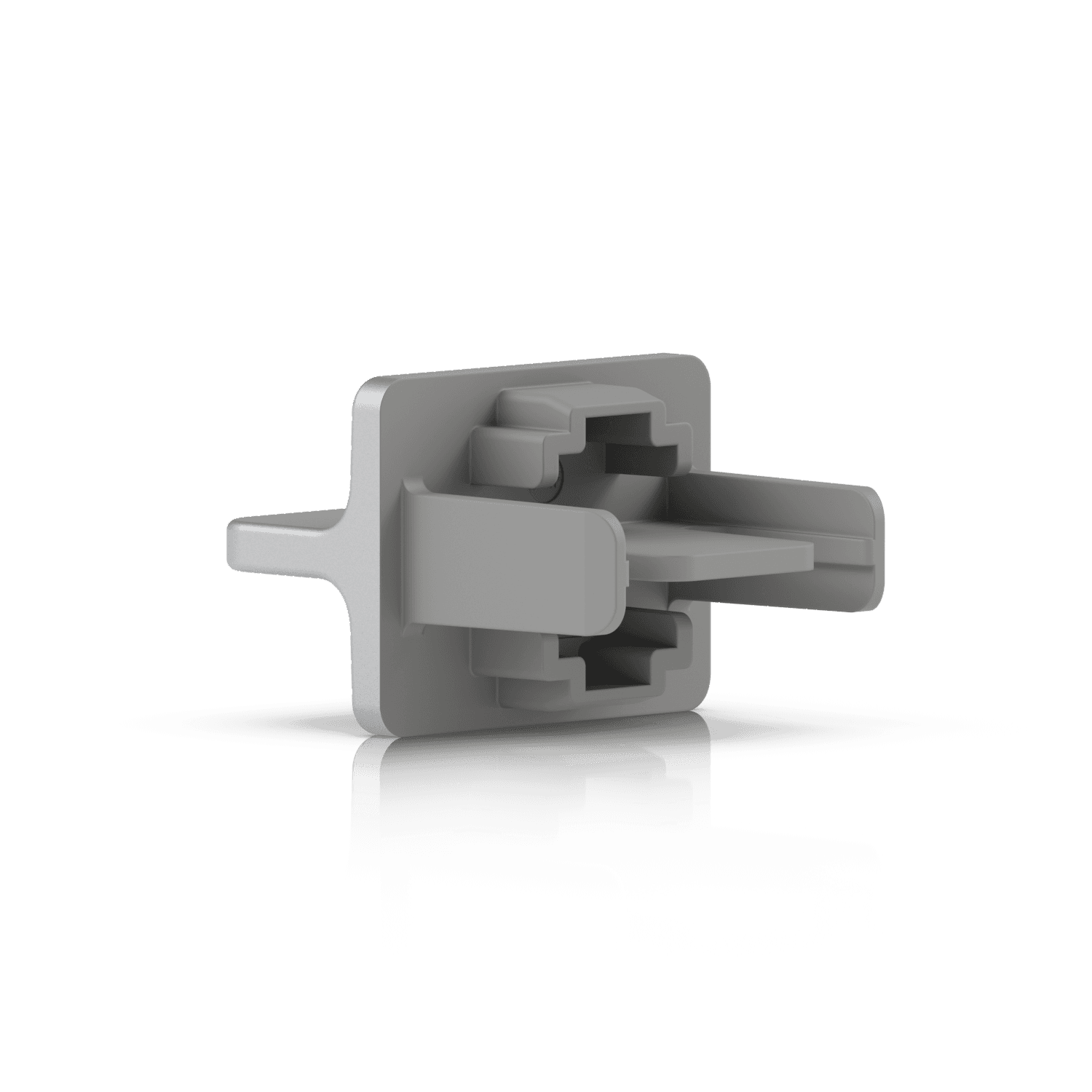 RJ45 Dust Cover, 24-Pack