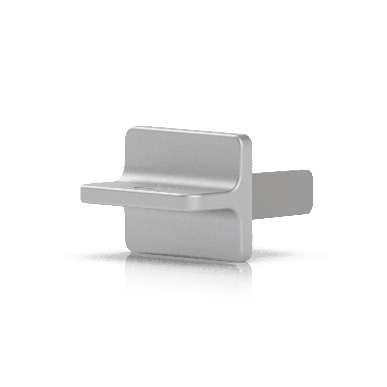 RJ45 Dust Cover, 24-Pack