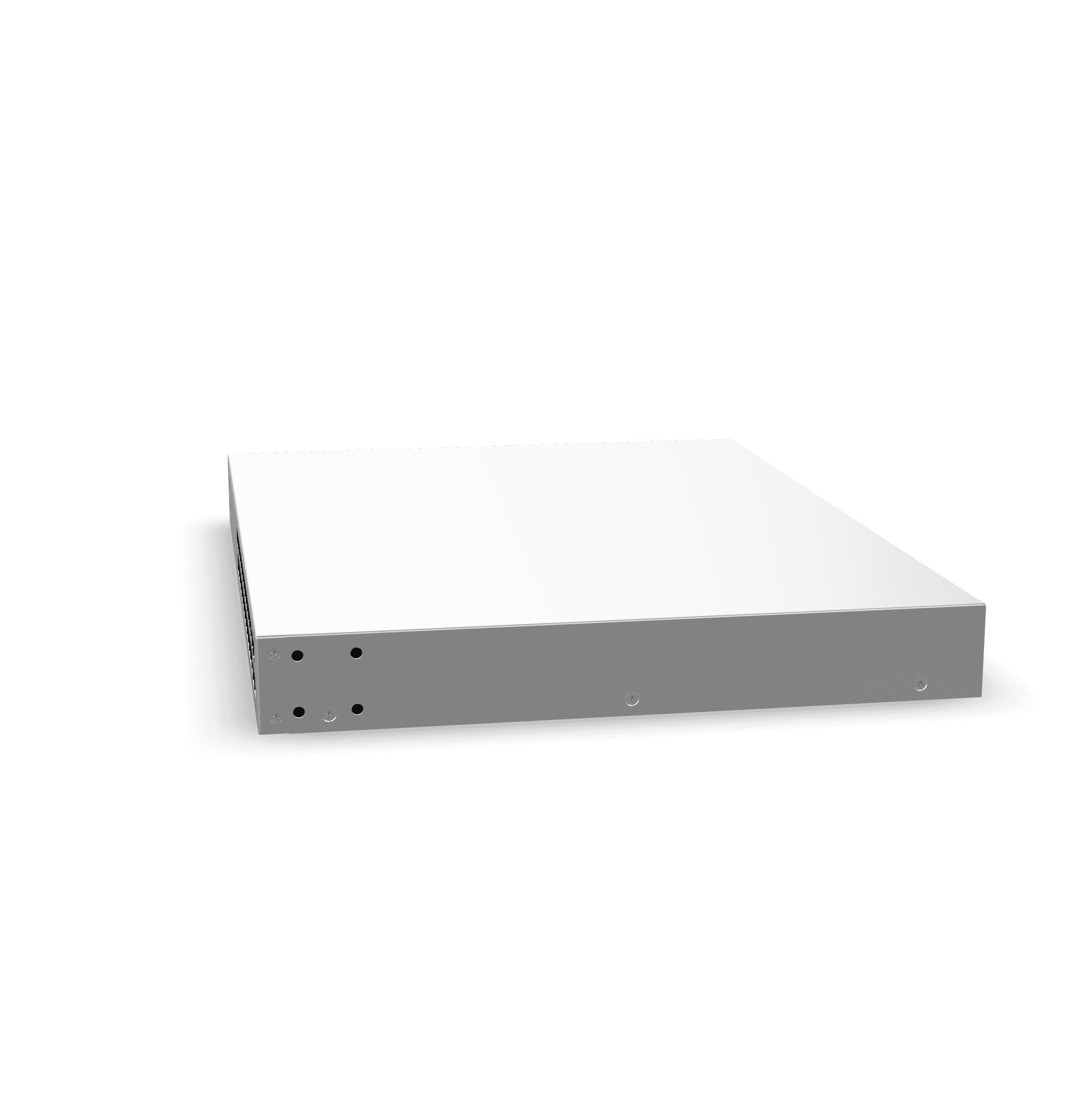 Model viewer poster for USW-Pro-Aggregation