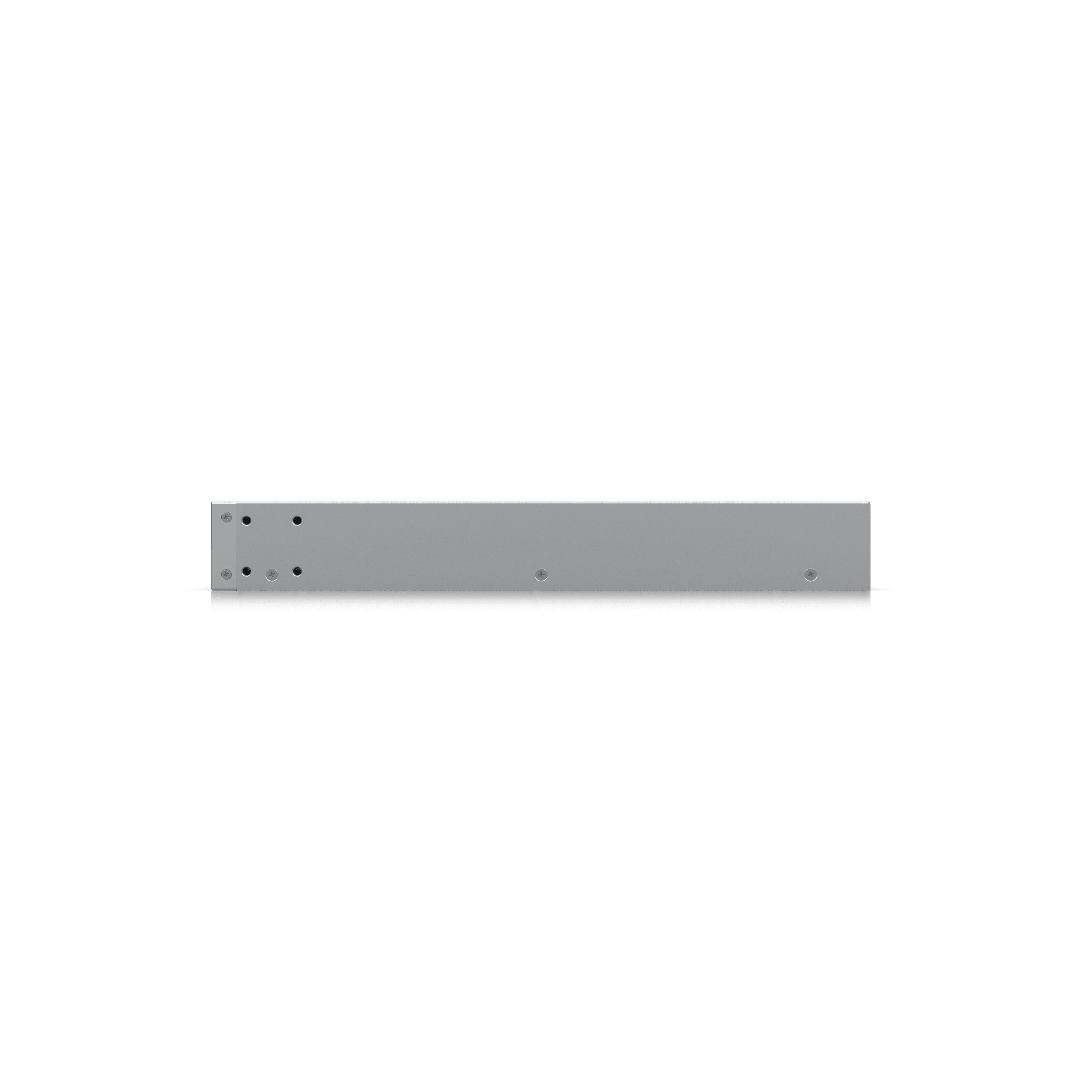 Switch Hi-Capacity Aggregation
