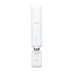 AmpliFi MeshPoint HD