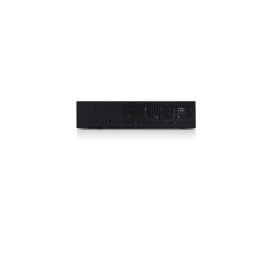 EdgeRouter 12P