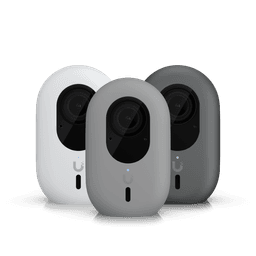 Camera G4 Instant Cover