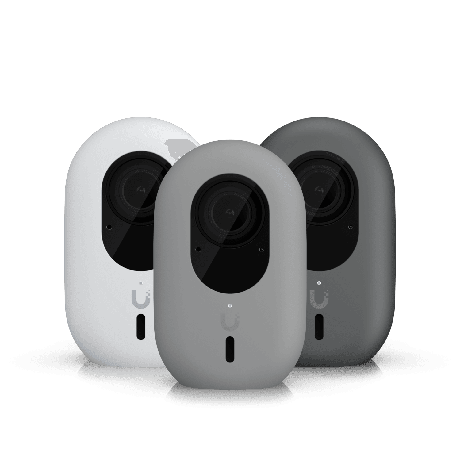 Camera G4 Instant Cover