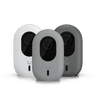 Camera G4 Instant Cover