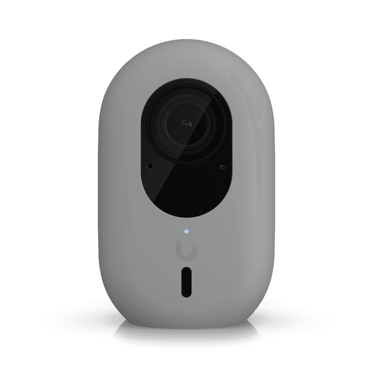 Camera G4 Instant Cover