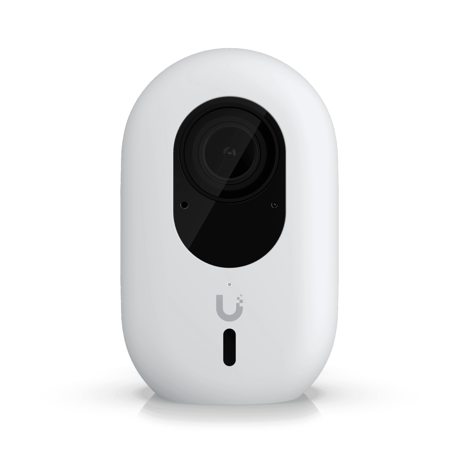 Camera G4 Instant Cover