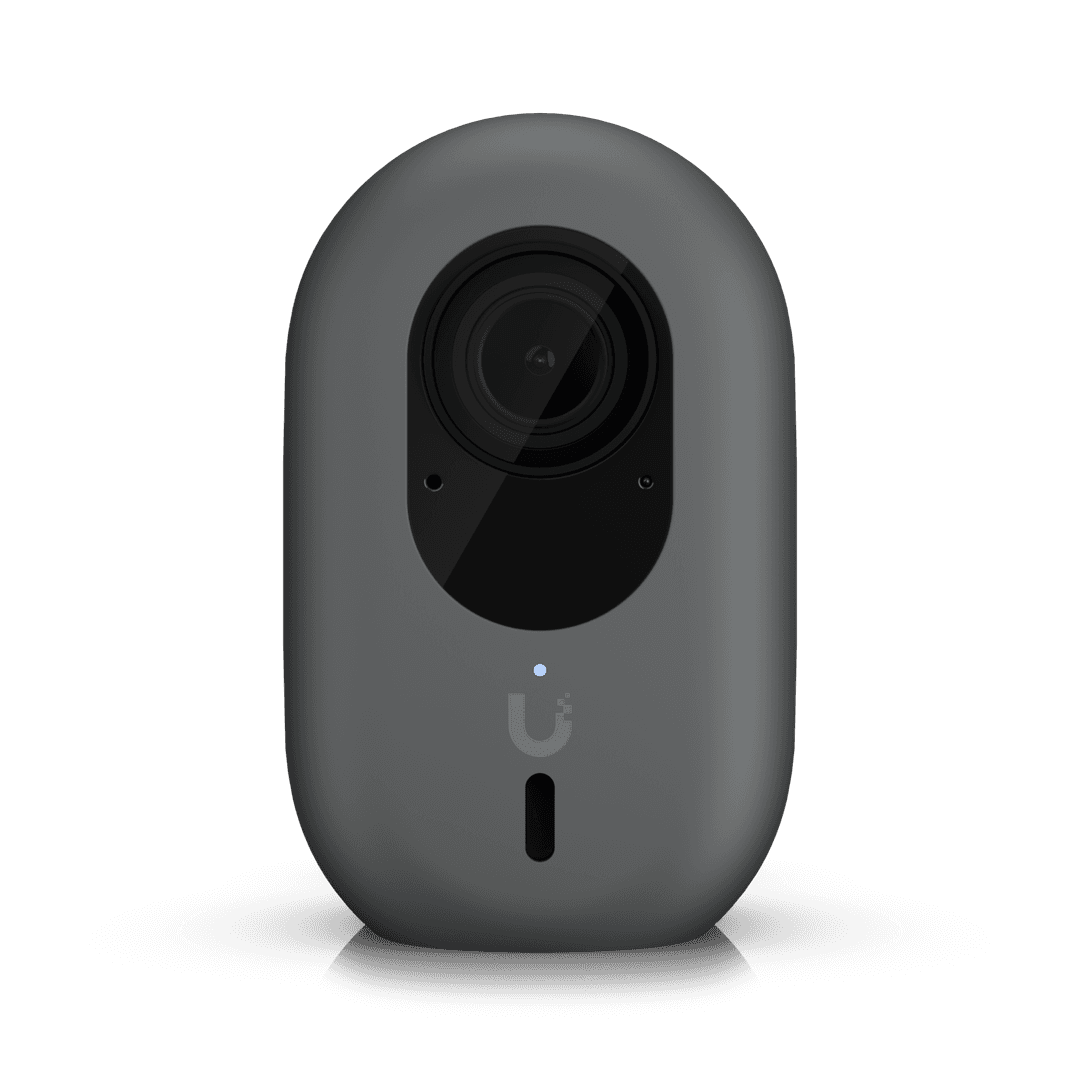 Camera G4 Instant Cover Ubiquiti Store camera-g4-instant-cover-ubiquiti-store