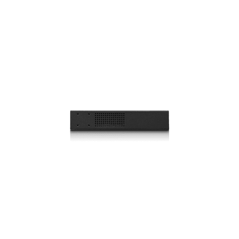 EdgeSwitch 16 XG